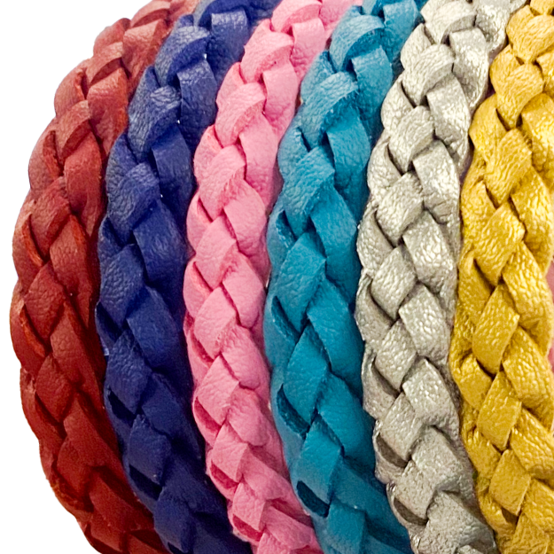 Adventure Mosquito Repellent Bands - 18 Pack - Multicolour