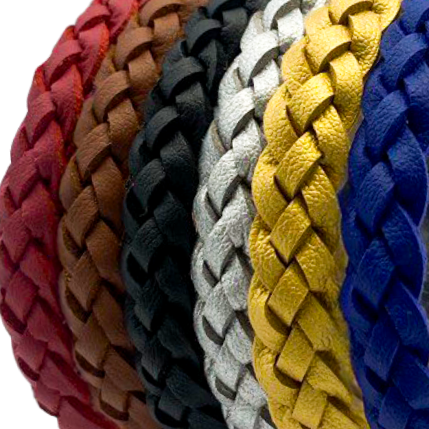 Adventure Mosquito Repellent Bands - 12 Pack - Metallics
