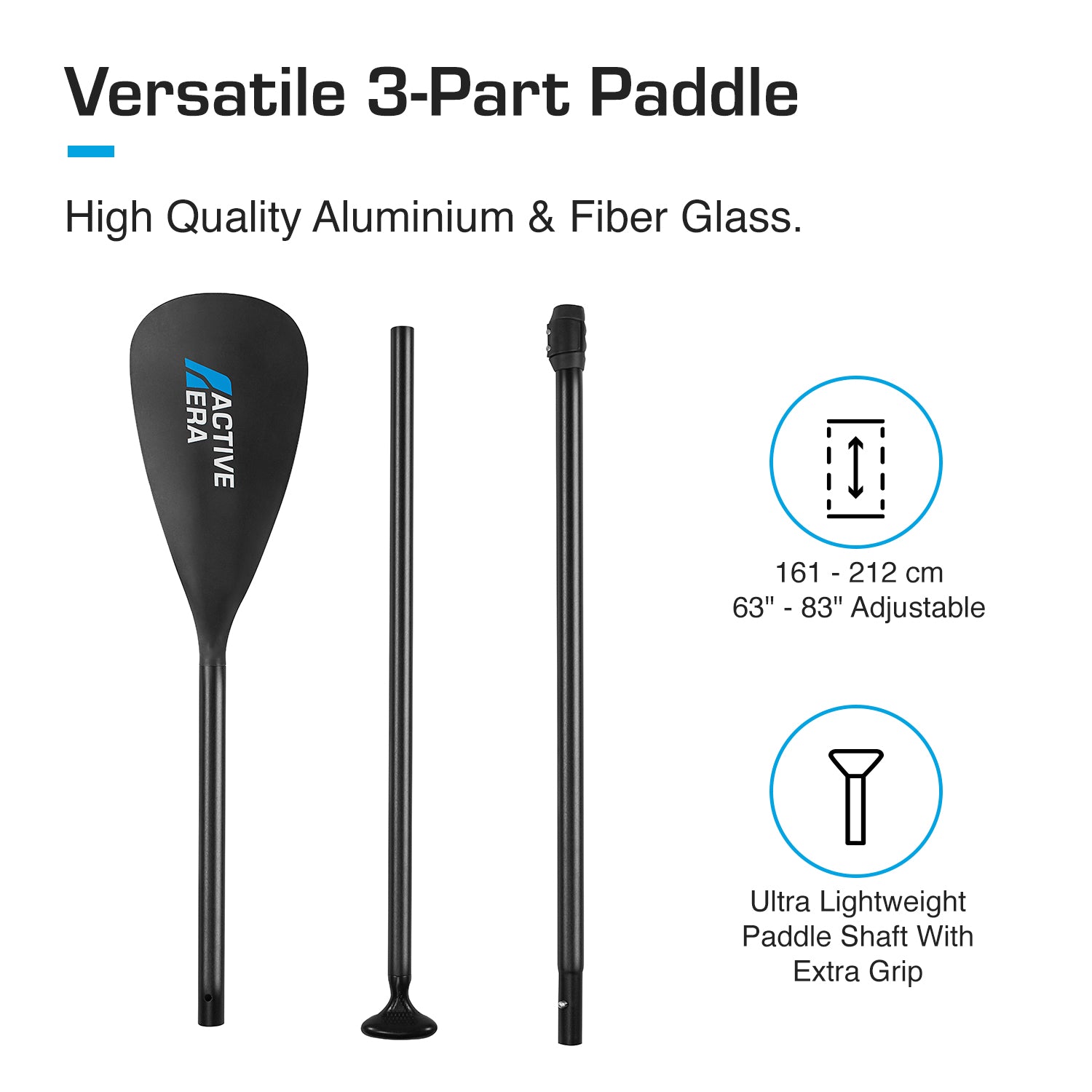 Inflatable Paddle Board 10'5
